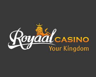 royaal casino